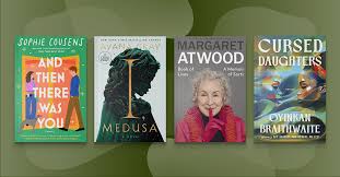 978-4-7885-1334-1에 대한 이미지 검색결과