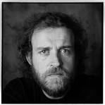 JOE COCKER by Gary Gershoff