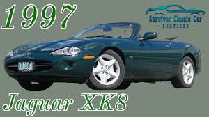 Image result for Aquamarine 1997 Jaguar