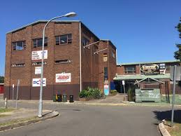 Image result for St Georges (Trowbridge) Badminton Club