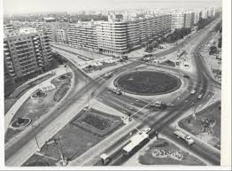 Image result for poze bucuresti vechi