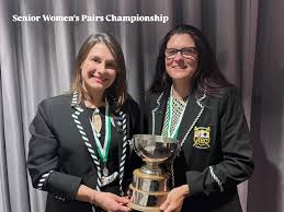 Image result for Southampton Coalporters Rowing Club