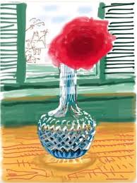 Image result for ipad paintings