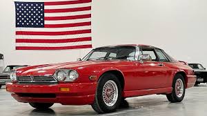 Image result for Grosvenor Brown 1985 Jaguar