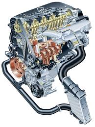 Znalezione obrazy dla zapytania 1.8