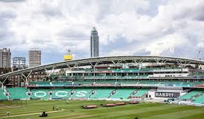 Image result for Ewhurst Cricket Club