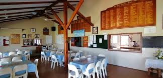 Image result for Bell Inn Bowling Club