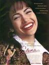 SELENA (film) - Wikipedia, the free encyclopedia