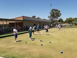 Image result for Rutherglen Bowling Club