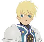 「フレン・シーフォ」の画像検索結果