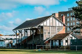 Image result for Bexhill Cricket Club