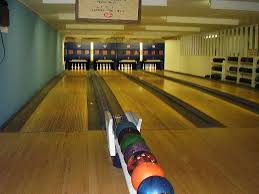 Image result for Rogate Bowling Club