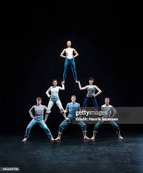 Image result for Pyramid Gymnastics Club