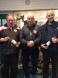 Image result for Worthing Petanque Club