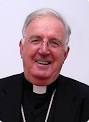 Bishop Cunningham 275px / Bishops - 275x375px / Bishops England ...