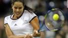 The Olympics Sports – Seeds announced for 2013 Fed Cup by BNP ...