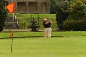 Image result for Cradoc Golf Club