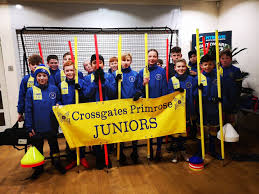 Image result for Auchterarder Primrose Juvenile Football Club