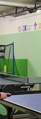 Image result for Highley Table Tennis Club
