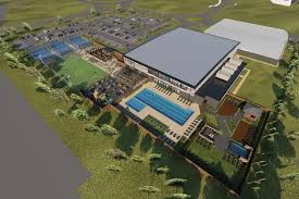 Image result for The David Lloyd Club