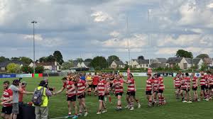 Image result for Midsomer Norton Cricket Club