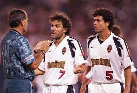 Image result for Manchester Metro Stars Fc