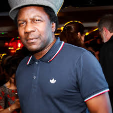 Image result for Dunmow Bowling Club