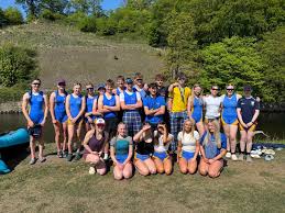 Image result for Hexham Rowing Club