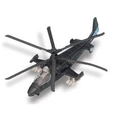 Image result for Flugzeugka…