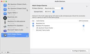 「desktop 2ch」的圖片搜尋結果