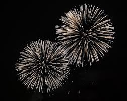 Image result for Radcliffe Cricket Club