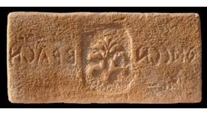 Image result for rovásírás