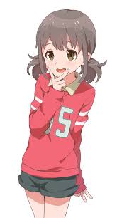 「片山実波 Wake Up」の画像検索結果