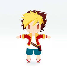 「ニュートン・カーティス 人造昆虫カブトボーグ VxV」の画像検索結果