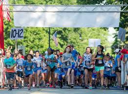 Image result for Andover Road Runners