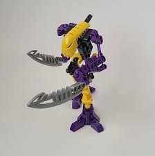 Image result for maralaser tehron