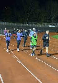 Image result for Notts Athletic Club