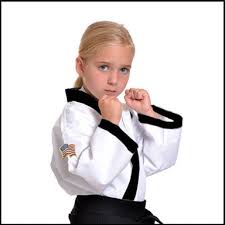 Image result for Warley Martial Arts Centre