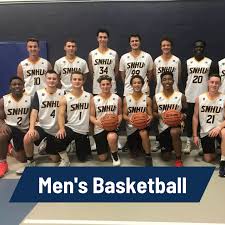 Image result for Netherne Community Amateur Sports Club