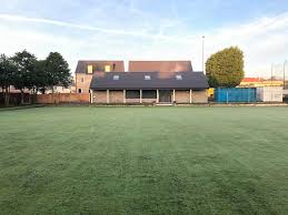Image result for Heanor Miners Welfare Bowling Club