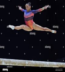 Image result for Tolworth Gymnastics Club