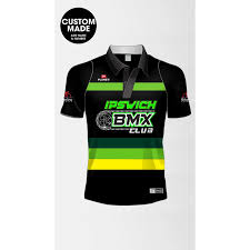 Image result for Ipswich Bicycle Club