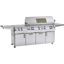 Image result for outlet grills