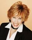 Karen Taylor-Good is from