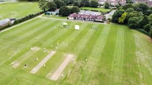 Image result for Old Wilsonians Cricket Club