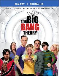 Image result for "Big Bang"