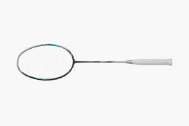 Image result for L J B A Juniors Badminton Club