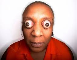 images?q=tbn:ANd9GcReueVuBmDJ1YtL3SpjiMABgqQ7oK7hK0jNX3KUsU1QMU7b1kK-