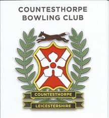 Image result for Ullesthorpe Indoor Bowls Club