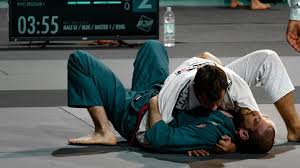 Image result for Merseyside Judo Academy